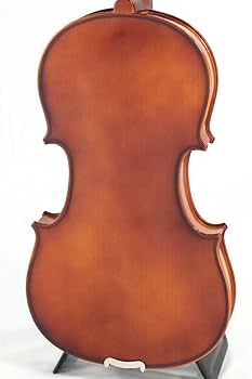 Amazon | Carlo giordano/VS-1 バイオリンセット 4/4 Violin Set
